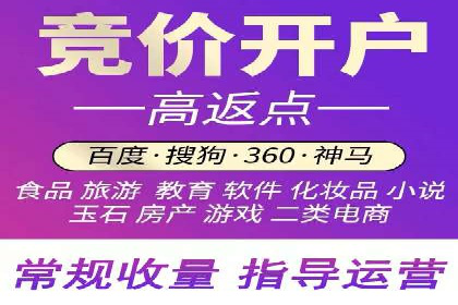 提升转化率：SEM竞价专员的案例研究